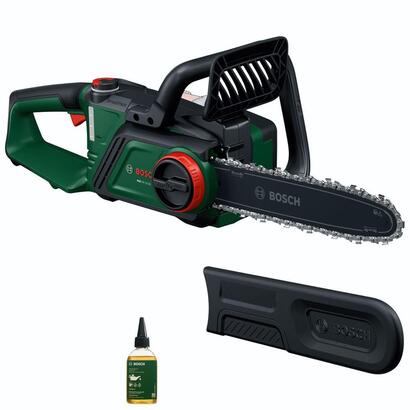 motosierra-bosch-powertools-inalambrica-pke18v-30-28-solo-18-voltios-verdenegro-sin-bateria-ni-cargador-power-for-all-alliance-0