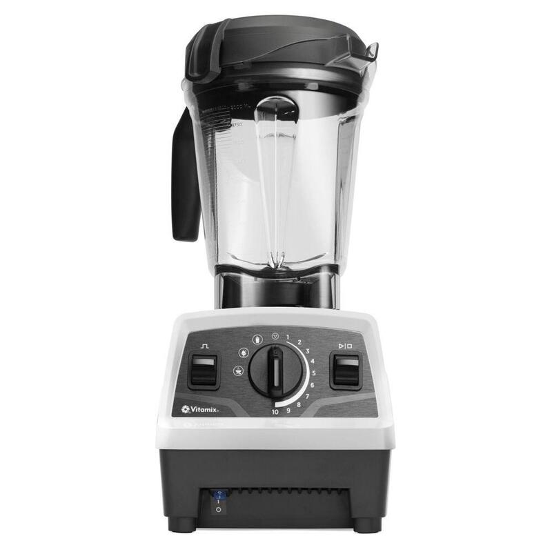 batidora-de-vaso-de-alto-rendimiento-vitamix-explorian-e-520-white