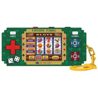 dreamgear-my-arcade-casino-pixel