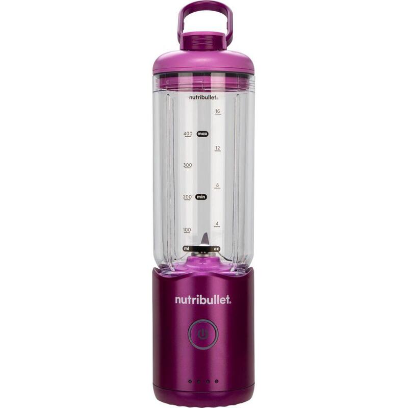 nutribullet-flex-nbp013vt-standmixer-violett