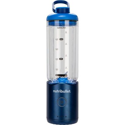nutribullet-flex-nbp013bl-standmixer-blau