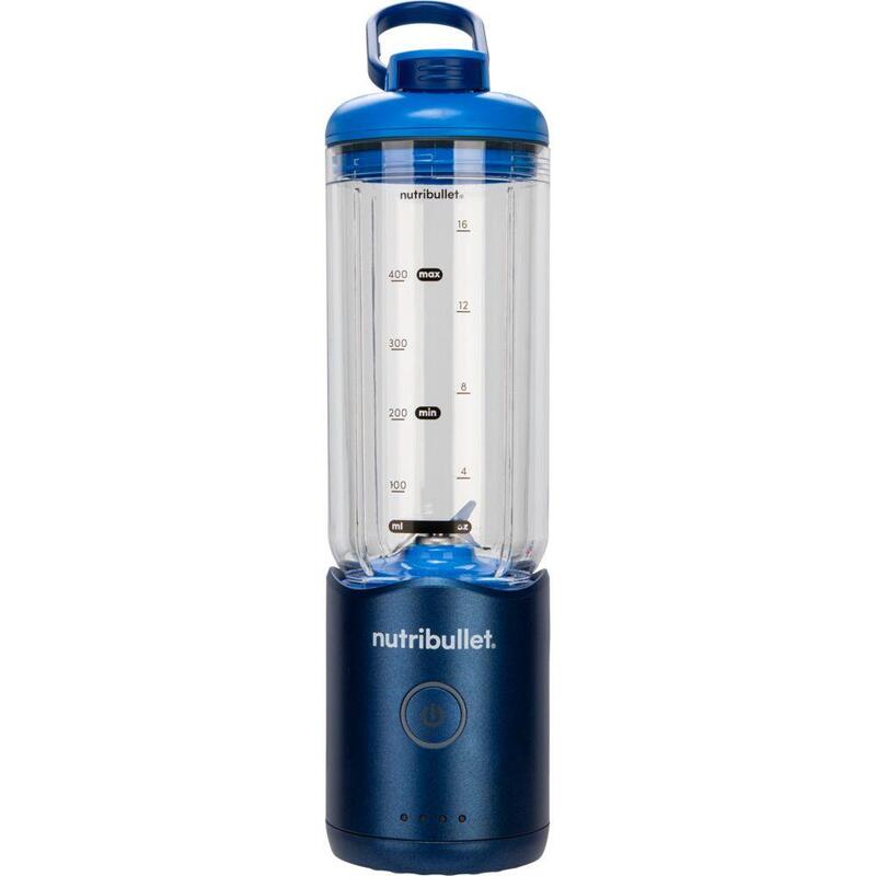 nutribullet-flex-nbp013bl-standmixer-blau