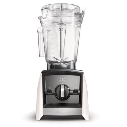 licuadora-vitamix-ascent-a2500i-blanca