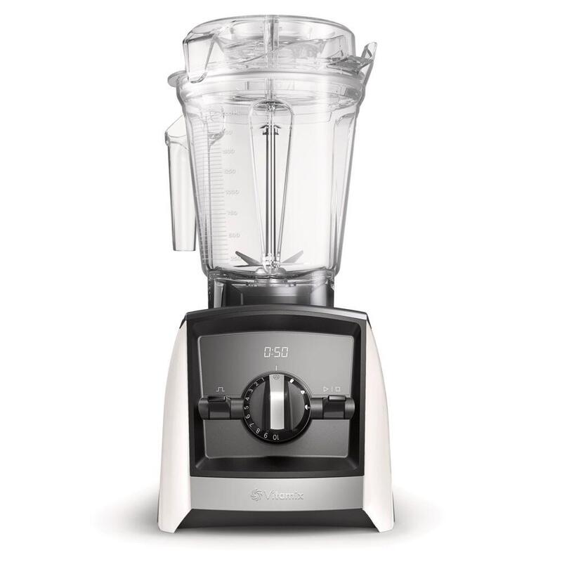 licuadora-vitamix-ascent-a2500i-blanca