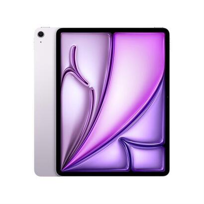 apple-ipad-air-13-128gb-8th-gen-2026-wifi-purple