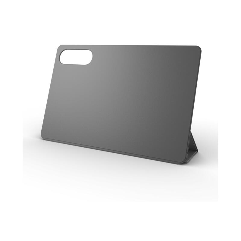 lenovo-accessories-folio-case-for-yoga-tab-grey