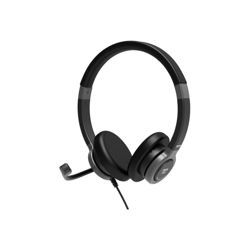 port-connect-stereo-headset-wired-usb-pro-onr-300