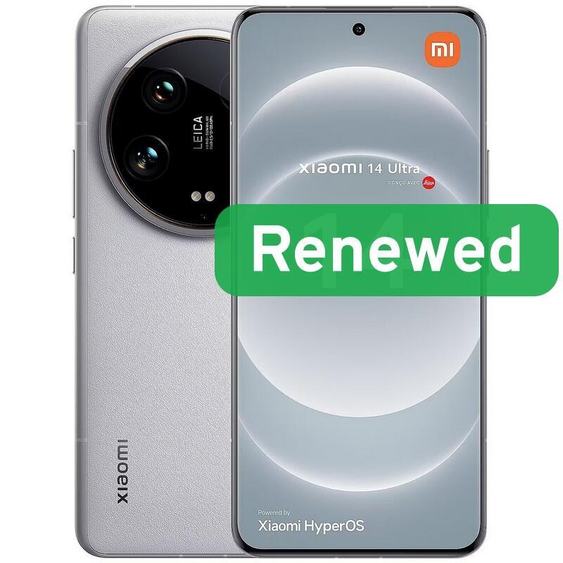 grade-b-xiaomi-14-ultra-673-amoled-5g-512gb-ultra-blanco-android