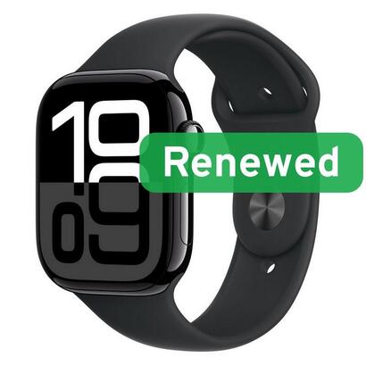 apple-watch-series-10-lte-46mm-retina-oled-ltpo-lte-jet-negro-watchos-grade-c