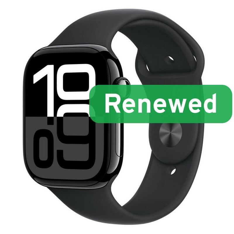 apple-watch-series-10-lte-46mm-retina-oled-ltpo-lte-jet-negro-watchos-grade-c