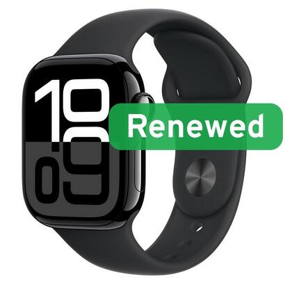 grade-a-apple-watch-series-10-lte-42mm-retina-oled-ltpo-lte-jet-negro-watchos