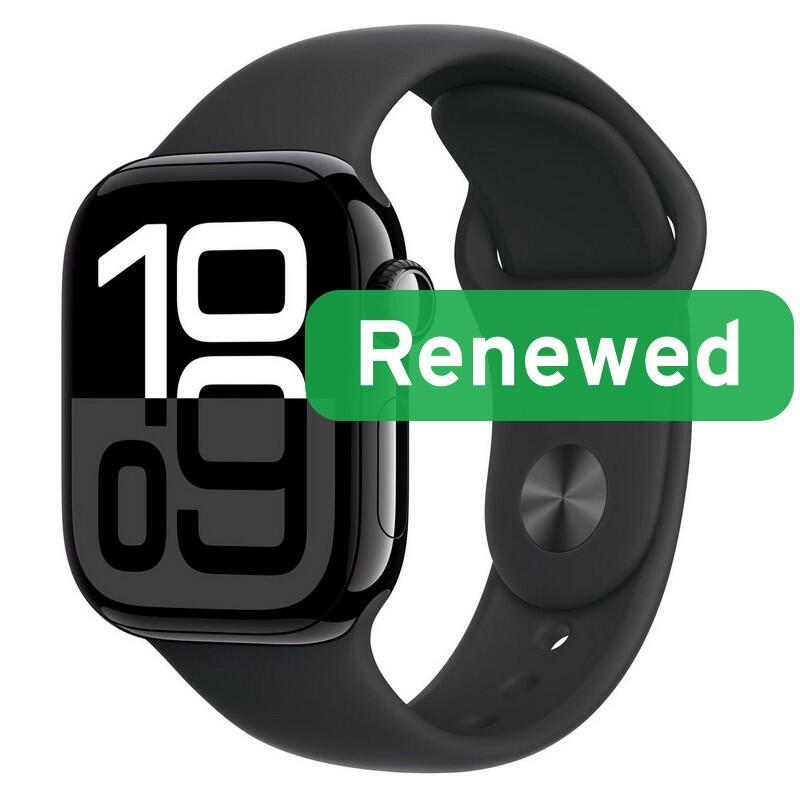 grade-a-apple-watch-series-10-lte-42mm-retina-oled-ltpo-lte-jet-negro-watchos