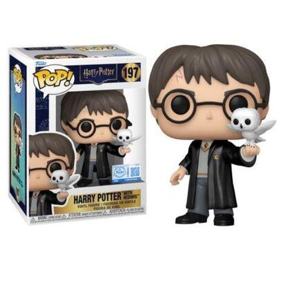 funko-pop-harry-potter-con-hedwing-197-harry-potter-exclusivo-889698917636