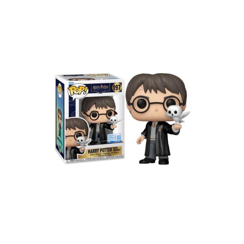 funko-pop-harry-potter-con-hedwing-197-harry-potter-exclusivo-889698917636