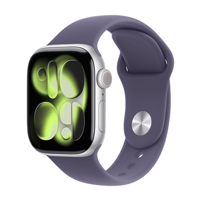 watch-apple-watch-series-11-2025-gps-46mm-silver-aluminium-case-with-purple-fog-sport-band-ml-silver