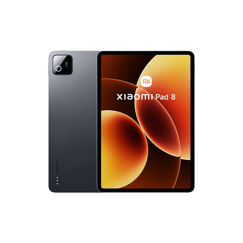 xiaomi-pad-8-gray-112-ips-lcd-2136x3200-321ghz353ghz20ghz-256gb-8gb-ram-android-16-wifibt