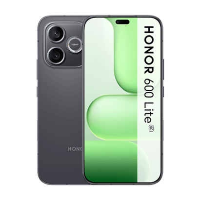 smartphone-honor-600-lite-5g-dual-sim-8gb-ram-256gb-black