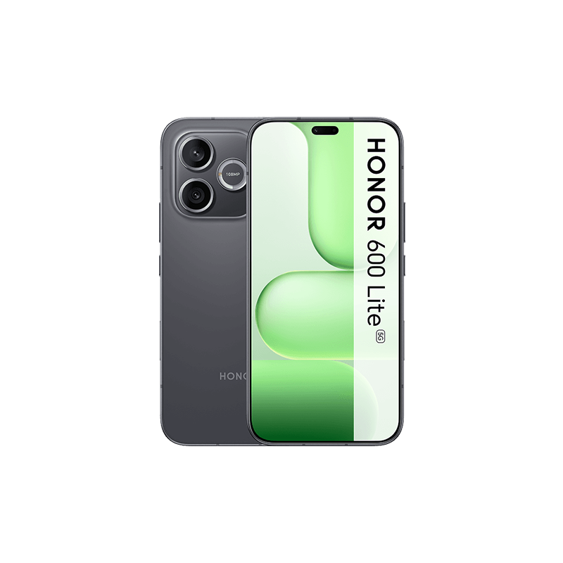 smartphone-honor-600-lite-5g-dual-sim-8gb-ram-256gb-black