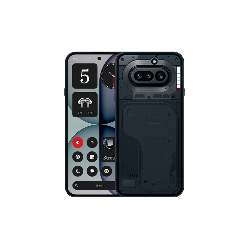 nothing-phone-4a-5g-dual-sim-8gb-ram-128gb-black