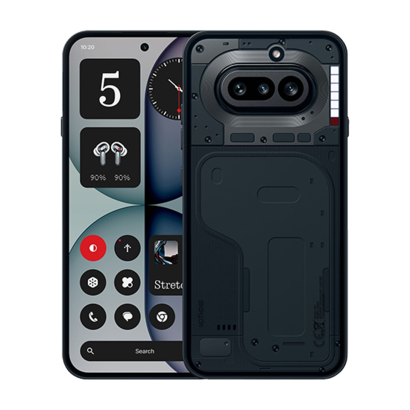smartphone-nothing-phone-4a-5g-dual-sim-12gb-ram-256gb-black