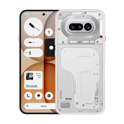 smartphone-nothing-phone-4a-5g-dual-sim-12gb-ram-256gb-white