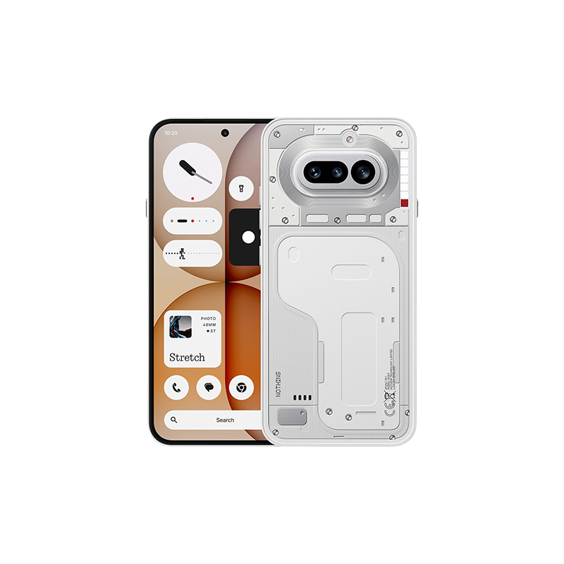 smartphone-nothing-phone-4a-5g-dual-sim-12gb-ram-256gb-white