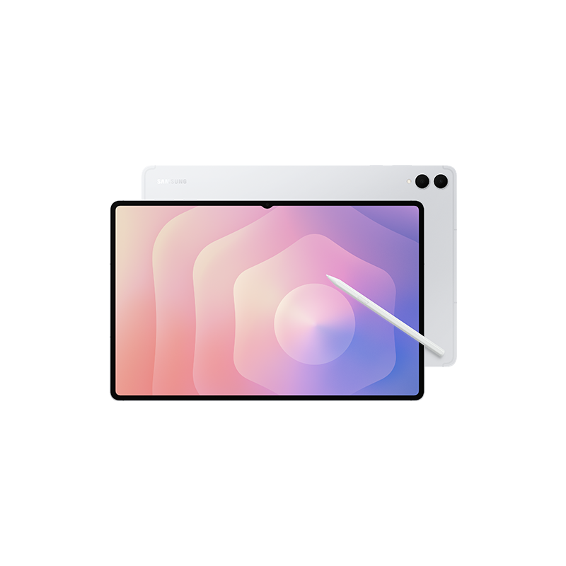 tablet-samsung-galaxy-tab-s11-ultra-x930-wifi-146-12gb-ram-512gb-silver