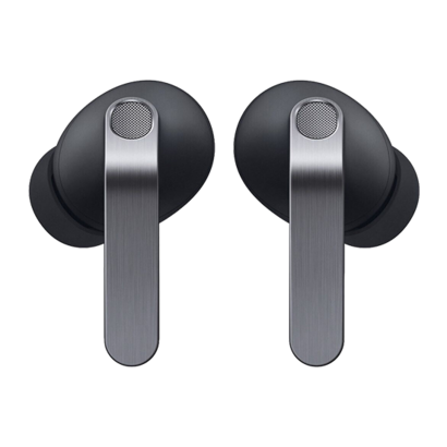 samsung-galaxy-buds4-pro-r640-black