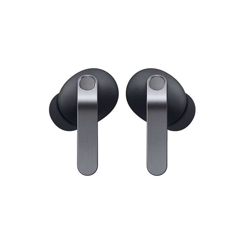samsung-galaxy-buds4-pro-r640-black