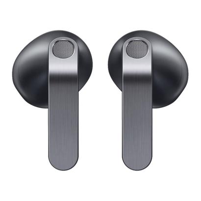 samsung-galaxy-buds4-r540-black