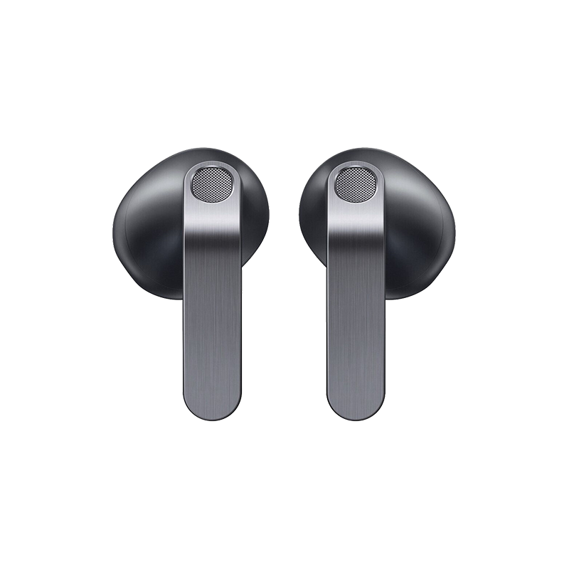 samsung-galaxy-buds4-r540-black
