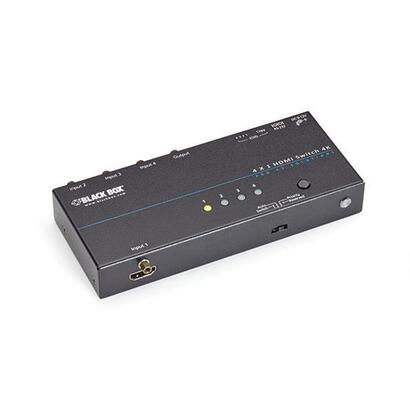 4k-2x1-hdmi-switch-2x1