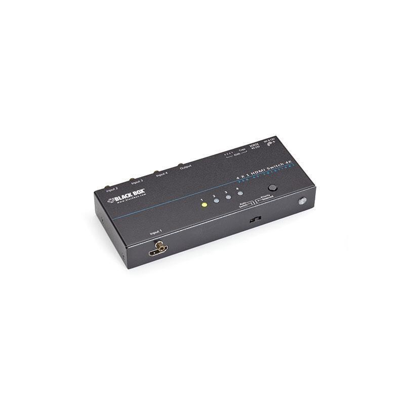 4k-2x1-hdmi-switch-2x1