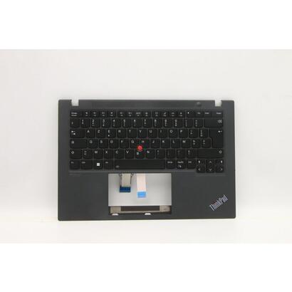 mechasm-kbd-wc-fra-bkltchy-uk-bk