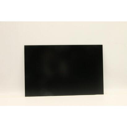 16-inch-wqxga-led-lcd-screen-for-lenovo-laptops