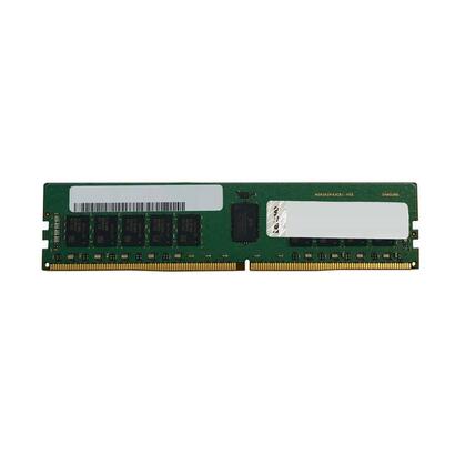 lenovo-4x77a99751-memoria-16-gb-1-x-16-gb-ddr5-288-pin-dimm-ecc