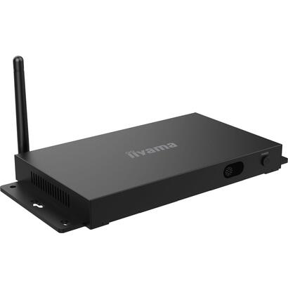 iiyama-android-signage-box-ram-4-gb-iisignage-octa-core-rk3576-usb-rj45