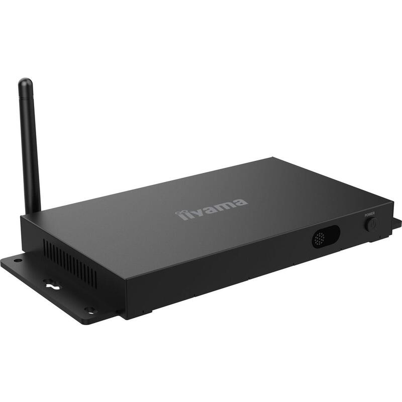 iiyama-android-signage-box-ram-4-gb-iisignage-octa-core-rk3576-usb-rj45