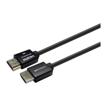pro-hdmi-03m-super-slim-cable-20b-4k60hz-2k-60hz