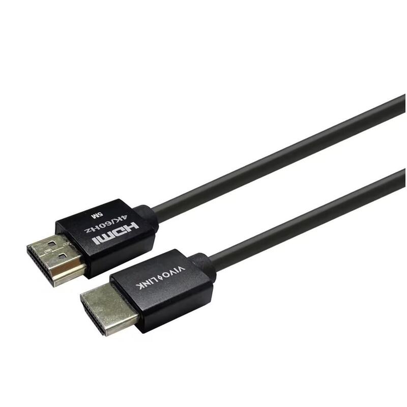 pro-hdmi-03m-super-slim-cable-20b-4k60hz-2k-60hz