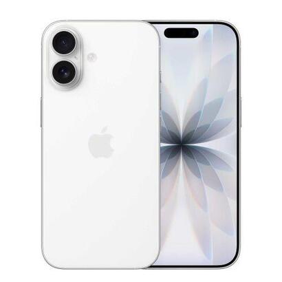 apple-iphone-17-5g-256gb-sage-green-eu