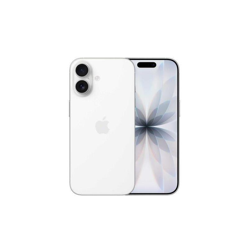 apple-iphone-17-5g-256gb-sage-green-eu