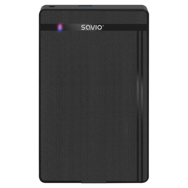 obudowa-na-dysk-zewnetrzny-ak-87-ssd-sata-hdd-35