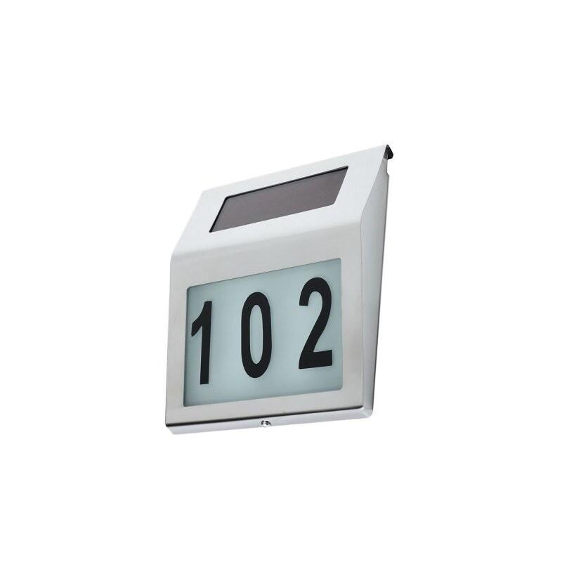 lampa-solarna-mce172-numer-domu-led