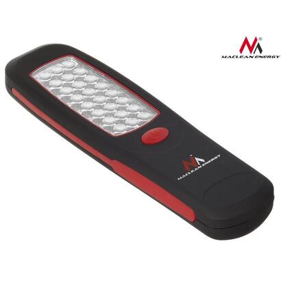 maclean-lampa-warsztatowa-24-led-magnes-hak-mce03-3xaaa
