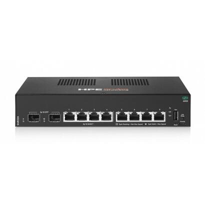 hpe-anw-6000-8g-2f-sw-eu-e-cpnt