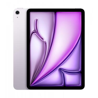 apple-11-ipad-air-wi-fi-128gb-purple