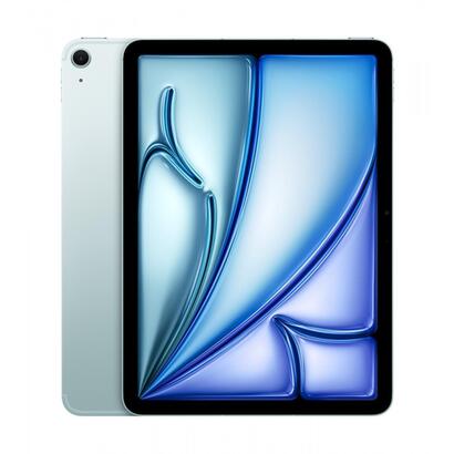 ipad-air-11-cali-wifi-cellular-128gb-azul