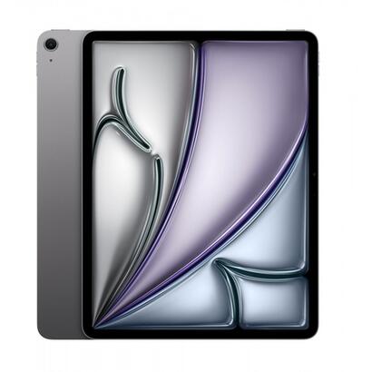 ipad-air-13-cali-wi-fi-128gb-gwiezdna-szarosc