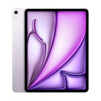 ipad-air-13-cali-wi-fi-128gb-fioletowy